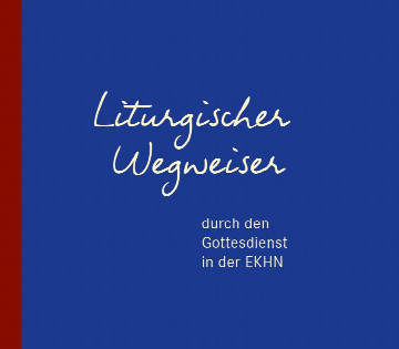 Liturgischer_Wegweiser_v3.JPG