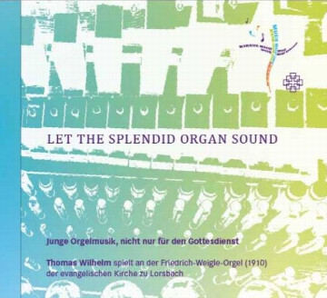 CD_Let_the_Splendid_Organ_Sound.JPG